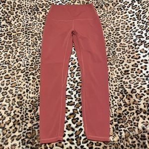 Born Primitive Leggings